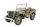 FMS - Willys MB Scaler 1941 1:12 RTR (ROC11201)