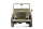FMS - Willys MB Scaler 1941 1:12 RTR (ROC11201)