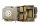 FMS - Willys MB Scaler 1941 1:12 RTR (ROC11201)