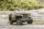FMS - Willys MB Scaler 1941 1:12 RTR (ROC11201)