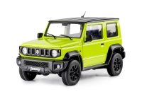 FMS - Suzuki Jimny 1:12 RTR (ROC11221)