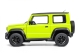 FMS - Suzuki Jimny 1:12 RTR (ROC11221)
