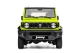 FMS - Suzuki Jimny 1:12 RTR (ROC11221)