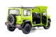FMS - Suzuki Jimny 1:12 RTR (ROC11221)