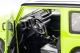 FMS - Suzuki Jimny 1:12 RTR (ROC11221)