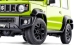 FMS - Suzuki Jimny 1:12 RTR (ROC11221)