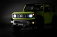 FMS - Suzuki Jimny 1:12 RTR (ROC11221)