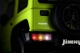 FMS - Suzuki Jimny 1:12 RTR (ROC11221)