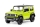 FMS - Suzuki Jimny 1:12 RTR (ROC11221)