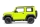 FMS - Suzuki Jimny 1:12 RTR (ROC11221)