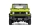 FMS - Suzuki Jimny 1:12 RTR (ROC11221)