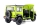 FMS - Suzuki Jimny 1:12 RTR (ROC11221)