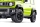FMS - Suzuki Jimny 1:12 RTR (ROC11221)