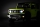 FMS - Suzuki Jimny 1:12 RTR (ROC11221)