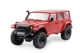 FMS - Fire Horse 1:18 RTR (ROC11804)