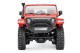 FMS - Fire Horse 1:18 RTR (ROC11804)