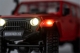 FMS - Fire Horse 1:18 RTR (ROC11804)