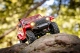 FMS - Fire Horse 1:18 RTR (ROC11804)