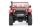 FMS - Fire Horse 1:18 RTR (ROC11804)