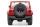 FMS - Fire Horse 1:18 RTR (ROC11804)
