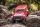 FMS - Fire Horse 1:18 RTR (ROC11804)