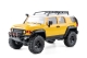 FMS - Toyota FJ Cruiser 1:18 RTR (ROC11806)