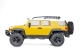 FMS - Toyota FJ Cruiser 1:18 RTR (ROC11806)