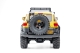 FMS - Toyota FJ Cruiser 1:18 RTR (ROC11806)