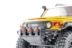 FMS - Toyota FJ Cruiser 1:18 RTR (ROC11806)