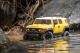 FMS - Toyota FJ Cruiser 1:18 RTR (ROC11806)