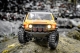 FMS - Toyota FJ Cruiser 1:18 RTR (ROC11806)