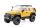 FMS - Toyota FJ Cruiser 1:18 RTR (ROC11806)