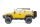 FMS - Toyota FJ Cruiser 1:18 RTR (ROC11806)
