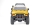 FMS - Toyota FJ Cruiser 1:18 RTR (ROC11806)