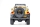 FMS - Toyota FJ Cruiser 1:18 RTR (ROC11806)