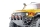 FMS - Toyota FJ Cruiser 1:18 RTR (ROC11806)
