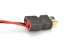ESS Dual + Motor Soundmodul f&uuml;r RC-Cars