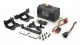 ESS Dual + Motor Soundmodul f&uuml;r Boot/Schiff