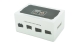 ESS Dual + Motor Soundmodul f&uuml;r Boot/Schiff