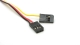 ESS Dual + Motor Soundmodul f&uuml;r Boot/Schiff