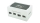 ESS Dual + Motor Soundmodul für Boot/Schiff