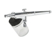SPARMAX - Airbrush gun DH-125 (0,5mm nozzle) (SM2203)
