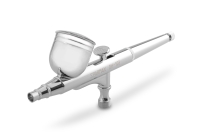 SPARMAX - Airbrush gun DH-103 (0,3mm nozzle) (SM2204)