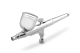 SPARMAX - Airbrush gun DH-103 (0,3mm nozzle) (SM2204)