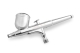 SPARMAX - Airbrush gun DH-103 (0,3mm nozzle) (SM2204)