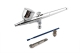 SPARMAX - Airbrush gun DH-103 (0,3mm nozzle) (SM2204)