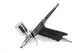 SPARMAX - Airbrush gun GP-50 (0,5mm nozzle) (SM2206)