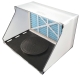 SPARMAX - (SM2209)