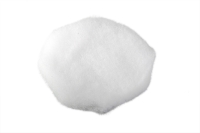SPARMAX - Filter 2 (Small) for spray booth (SM2210)