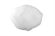 SPARMAX - Filter 2 (Small) for spray booth (SM2210)
